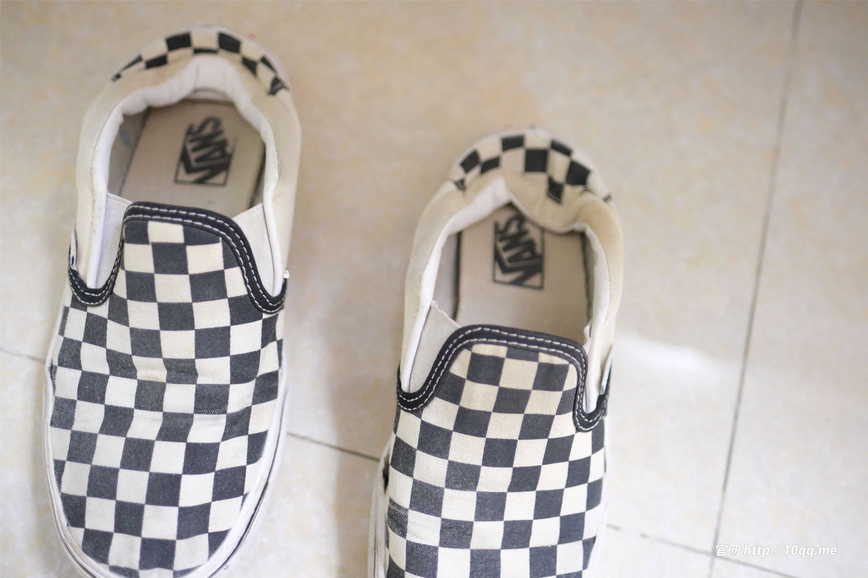 ROSI写真 口罩系列 2024.11.30 NO.3093